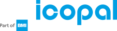 BMI Polska logo